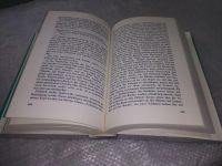 Лот: 18290760. Фото: 8. Meisterwerke Puschkin Alexander...