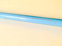 Лот: 7665700. Фото: 4. Карниз для шторы в ванную телескопический... Красноярск