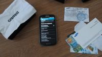 Лот: 5835486. Фото: 3. Продам Samsung Gelaxy s3 с документами. Красноярск