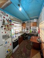 Лот: 25290102. Фото: 7. 2-комн. дача , СНТ Маяк СНТ Маяк...