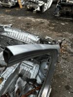 Лот: 25887789. Фото: 3. стойка лобового стекла Hyundai... Авто, мото, водный транспорт