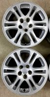 Лот: 11056333. Фото: 2. Б/П по РФ Легкие Оригинал Subaru... Шины, Диски