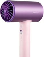 Лот: 18498429. Фото: 3. Фен для волос Xiaomi Soocare Day... Бытовая техника
