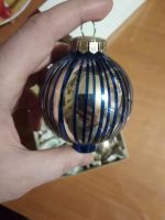 Лот: 17238594. Фото: 2. елочные, новогодние игрушки,шары... Коллекционирование, моделизм