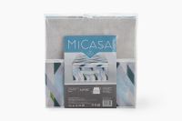 Лот: 24966498. Фото: 6. Кофр для хранения вещей MICASA...