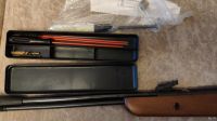 Лот: 13277274. Фото: 4. Gamo CFX Royal. Красноярск