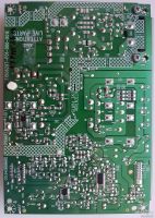 Лот: 13064828. Фото: 2. PSU , 715G6297-p01-000-001E... Запчасти для бытовой техники