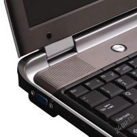 Лот: 151111. Фото: 3. Ноутбук BenQ Joybook S41-R43. Компьютеры, оргтехника, канцтовары
