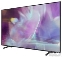Лот: 18440320. Фото: 2. Телевизор Samsung QE85Q60ABU. ТВ и видео