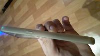Лот: 14772635. Фото: 3. Чехол для Samsung Galaxy J2. Смартфоны, связь, навигация