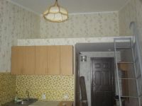 Лот: 6338678. Фото: 3. Квартира-студия студгородок. Недвижимость