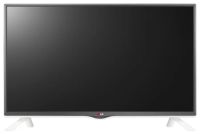 Лот: 5211864. Фото: 2. Телевизор 42" LG 42LB628V 1920x1080... ТВ и видео