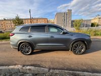 Лот: 25523537. Фото: 4. Chery Tiggo 8 PRO V1.6 АКПП 186л...