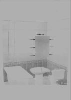 Лот: 24391411. Фото: 5. Кафель - полный комплект, Шахтинская...