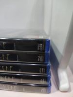 Лот: 19939883. Фото: 2. Игра Playstation 5 Forspoken Новый... Игровые приставки, консоли, видеоигры