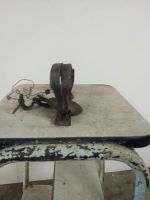 Лот: 17834510. Фото: 2. Капкан. Охота