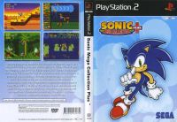 Лот: 18122593. Фото: 2. Игры для ps2 15 одним лотом. Игровые приставки, консоли, видеоигры