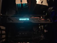 Лот: 18982072. Фото: 3. Видеокарта Gigabyte Radeon RX... Компьютеры, оргтехника, канцтовары