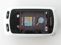 Лот: 11784460. Фото: 5. Garmin Edge Touring Plus Велосипедный...
