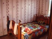 Лот: 9627265. Фото: 7. Дом в Большой Мурте.