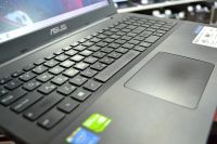 Лот: 15244322. Фото: 9. Asus X554L (15.6"/Intel Core i3-5005U...
