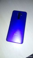 Лот: 18631318. Фото: 4. Смартфон Xiaomi Redmi 9 NFC