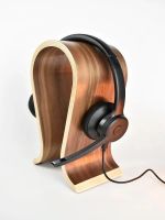 Лот: 25889217. Фото: 9. Гарнитура ОКТАВА ОДМ.012.04.00...