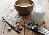 Лот: 4431349. Фото: 7. Мускатный орех(Индонезия)см.др...
