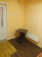 Лот: 9676948. Фото: 2. Торговое помещение. Продажа