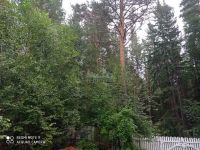 Лот: 16344293. Фото: 18. Продается дом 64 кв.м. 9 сот...