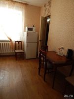 Лот: 9143502. Фото: 5. 3х-комн. сталинка в центре Назарово...