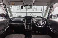Лот: 19472380. Фото: 11. Mitsubishi Delica D:2, II 1.2...