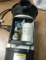 Лот: 19671274. Фото: 2. Двигатель. Инструмент и расходные