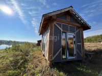 Лот: 25290171. Фото: 12. участок , садоводческое некоммерческое...