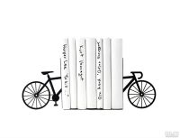 Лот: 13806674. Фото: 3. Ограничители-упоры для книг. Домашний быт