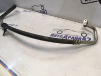 Лот: 21710279. Фото: 4. шланг кондиционера Geely Emgrand... Красноярск