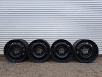 Лот: 24576630. Фото: 2. Комплeкт Оригинальных Заводских... Шины, Диски