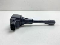 Лот: 25659457. Фото: 4. Катушка зажигания Nissan Qashqai... Красноярск