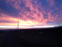 Лот: 3546483. Фото: 7. Коттедж Участок 14.3 сотки Только...