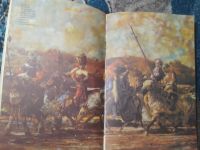 Лот: 25278291. Фото: 3. Мастера мультипликационного кино... Литература, книги