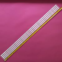 Лот: 23551844. Фото: 4. 1321-p33 LED String НОВЫЙ комплект... Красноярск