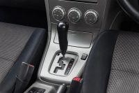 Лот: 19453381. Фото: 15. Subaru Forester, II Рестайлинг...