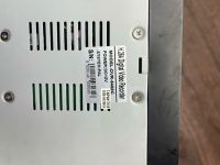 Лот: 20360933. Фото: 2. Видеорегистратор 8-канальный DVR-5408c... Оборудование