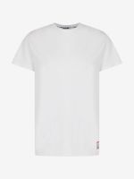 Лот: 23692861. Фото: 6. Футболка мужская Ellesse, Белый