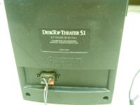 Лот: 5608659. Фото: 2. Сабвуфер без усилителя. Аудиотехника