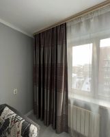 Лот: 23275566. Фото: 3. Шторы. Домашний быт