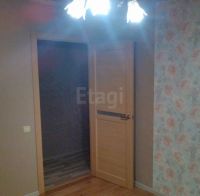 Лот: 15031723. Фото: 16. Продам 1-этажн. дом 104.3 кв.м...