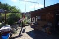 Лот: 25290871. Фото: 5. 1-комн. дача , садоводческое некоммерческое...