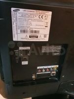 Лот: 17235827. Фото: 4. Телевизор samsung 32. Красноярск