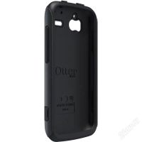 Лот: 1552088. Фото: 2. Чехол OtterBox Commuter Series... Аксессуары